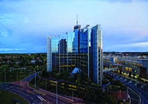 Photo 7- click for photo gallery